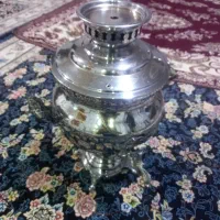 سماور|سماور، چای‌ساز، قهوه‌ساز|سنندج, |دیوار