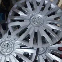 وسایل پژوپارس درحدنو