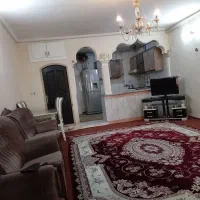 اجاره-سوئیت-آپارتمان-روزانه