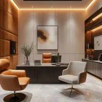 کاهش دادن پرونده های سنگین مالیاتی