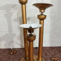 چراغ خواب