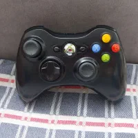 xbox 360|کنسول، بازی ویدئویی و آنلاین|اردبیل, |دیوار