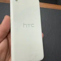 گوشی htc|موبایل|کرج, شهرک ولیعصر|دیوار
