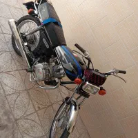 موتور توریست