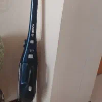 جارو شارژی بوش