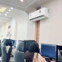 استخدام نیروی طراح معماری ماهی 40 م