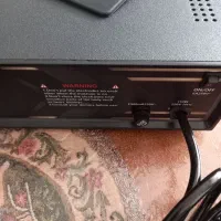 دستگاه فیزیو تراپی ۴ کانال نو