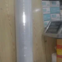 فروش سلفون مبلی و نایلون حبابدار