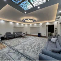 اپارتمان-58-متر-خوش-نقشه-پردیس