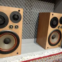 ویکتور  sx 5 در حد