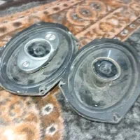 باندماشین  مارشال