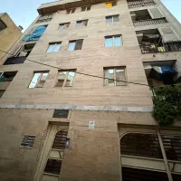 واحد65متری-دوخوابه-فول-امکانات-محبوب-مجازشرقی