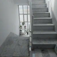 آپارتمان90متری-هنرور