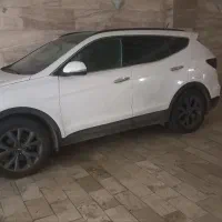 سانتافه ۲۰۱۶