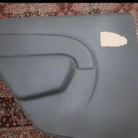 رودری النود