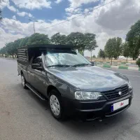 ماشین آریسان۲