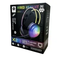 هدست اونیکما x29