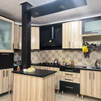 50 متر* تک واحدی* دسترسی مترو نواب