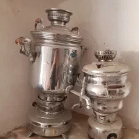 سماور