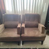 لوازم چوبی منزل