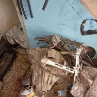 گیربکس ماکسیما