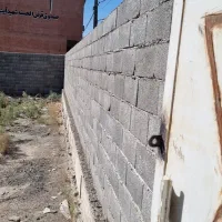 فروش زمین مسکونی