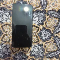 سلام گوشی ردمی 9