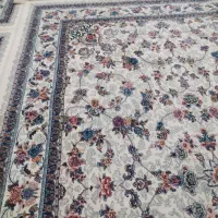 قالی 700شانه نو