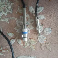 کابل اصل ژاپن