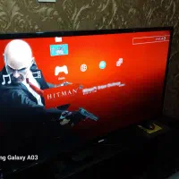 ps3|کنسول، بازی ویدئویی و آنلاین|تبریز, |دیوار