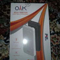 پاوربانک نو