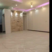 آپارتمان ۴۵ متری یکخوابه با پارکینگ
