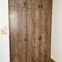 شخصی-ساز-95-متری