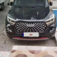 X55پرو|خودرو سواری و وانت|شیراز, شهرک مطهری|دیوار
