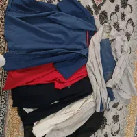 فروش لباس مردانه