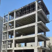 مجری ذی صلاح نظام مهندسی