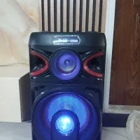باند aiwa