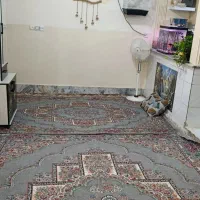 خانه-ویلایی-فروشی