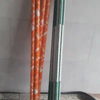 لامپ مهتابی LED