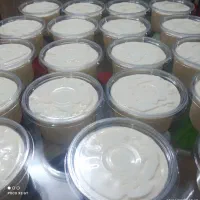 سس مایونز