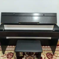 میز پیانو