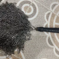 زنجیر محرم