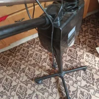 دستگاه پاک سازی صورت درحدنو