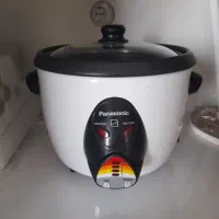 پلوپز پاناسونیک