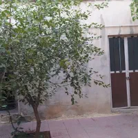 خونه-ویلایی-نقلی-غرق-آباد