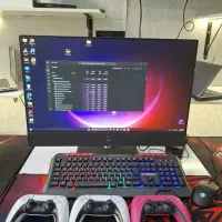 AIO HP