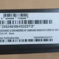 galaxy tab s3|تبلت|تهران, ارامنه|دیوار