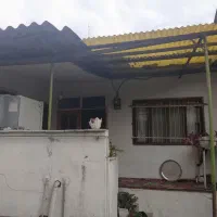 205-متری-نوشهر-گردکل