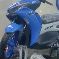 اسکوتر