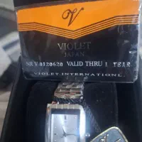 ساعت violt|ساعت|تهران, آهنگران (سراسیاب دولاب)|دیوار